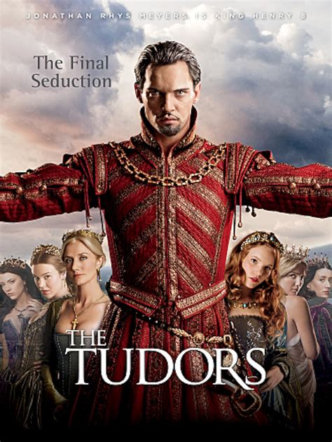 streaming the tudor|tudors 123movies.